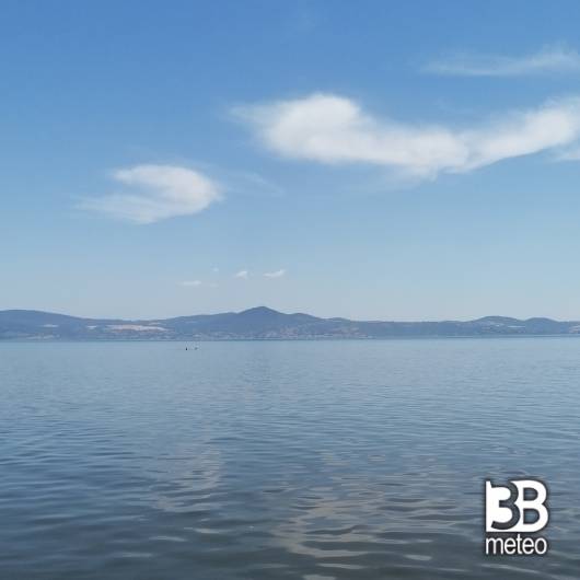 Anguillara sabazia