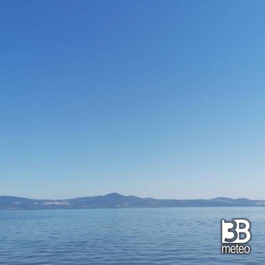 Anguillara sabazia