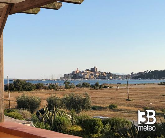 Orbetello