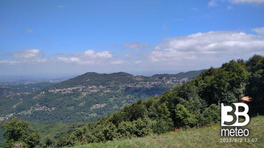 sangiacomo visto da vernagli