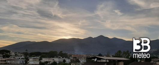 mapkoe... tramonto..