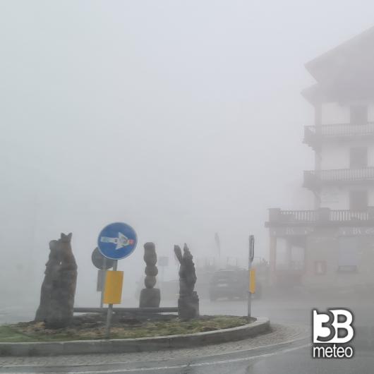 Sestriere