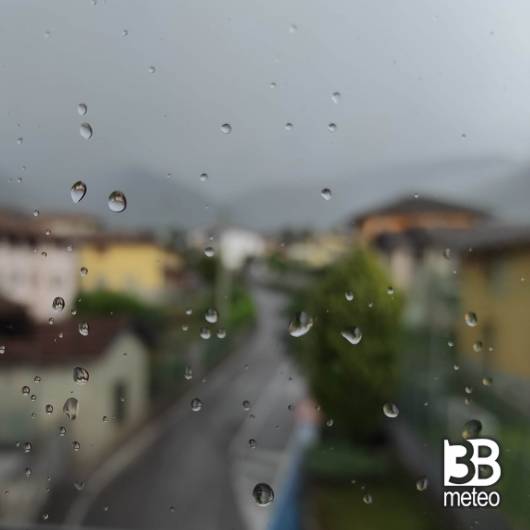 Cazzano sant'andrea