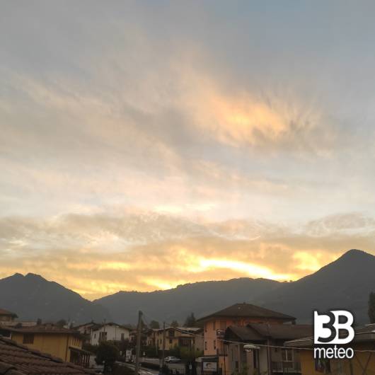Cazzano sant'andrea