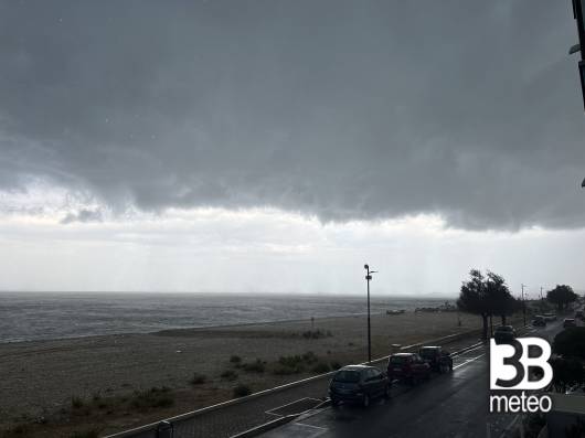temporale