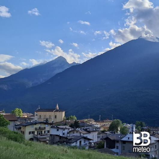 Spormaggiore