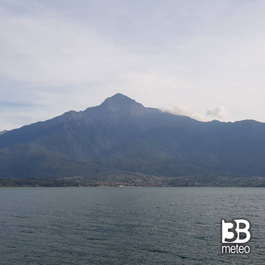 Vercana