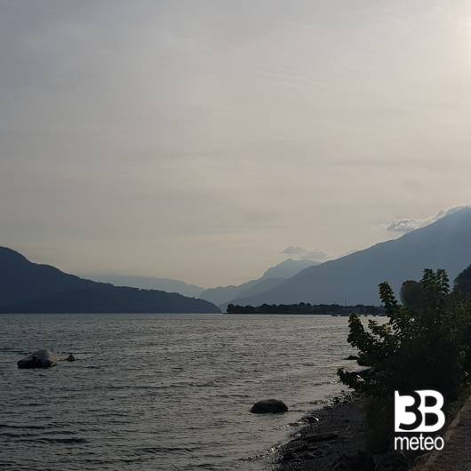 Gera lario