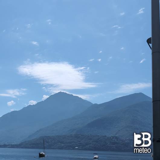 18 giugno ore 1100 2006