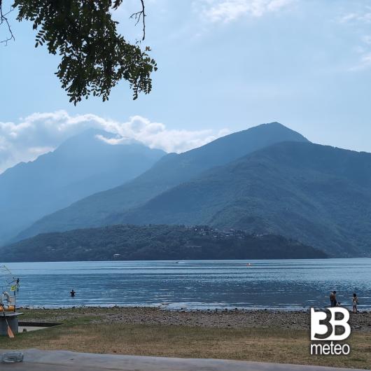 25.07.26 san giacomo 11.00 si sta' bene