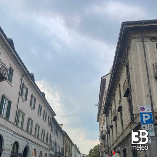 Temporale