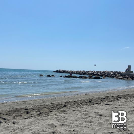 Grado