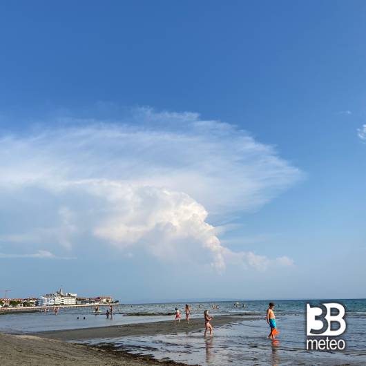 Grado