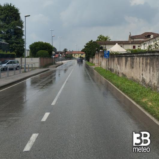 Montebelluna
