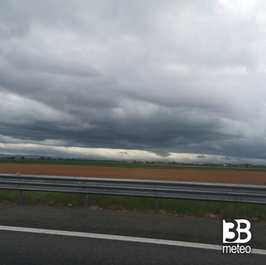 Alessandria
