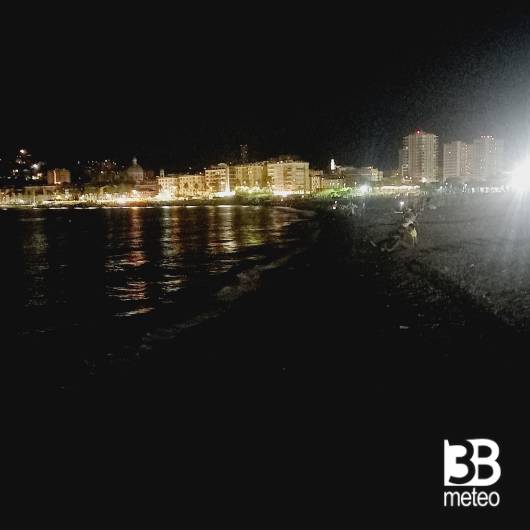 Genova pegli