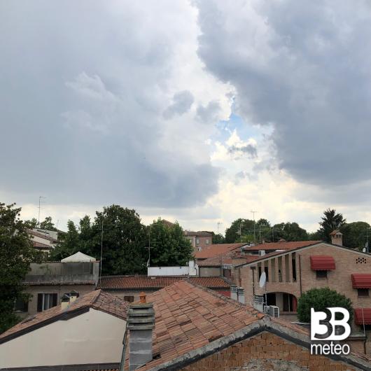 Ferrara