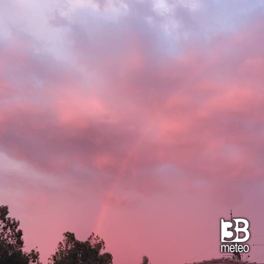Arcobaleno