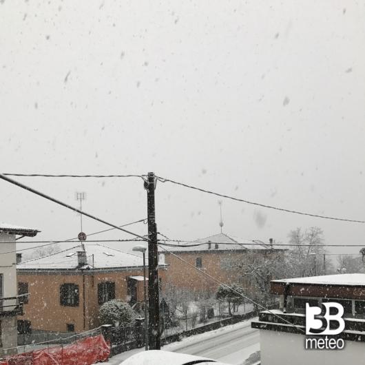 Mondovi'