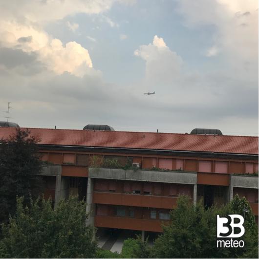 Bergamo