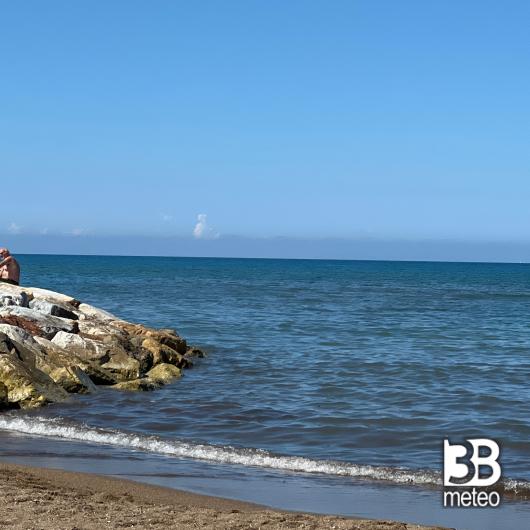 San vincenzo