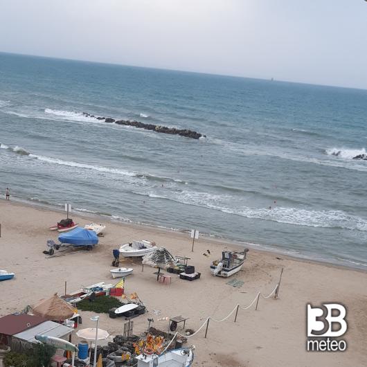 Francavilla al mare