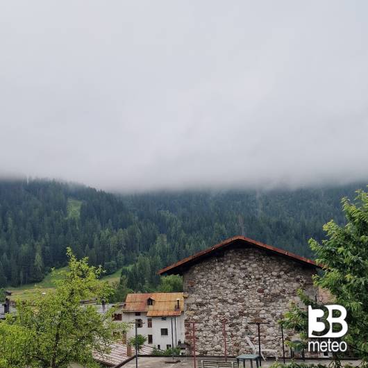 Santo stefano di cadore
