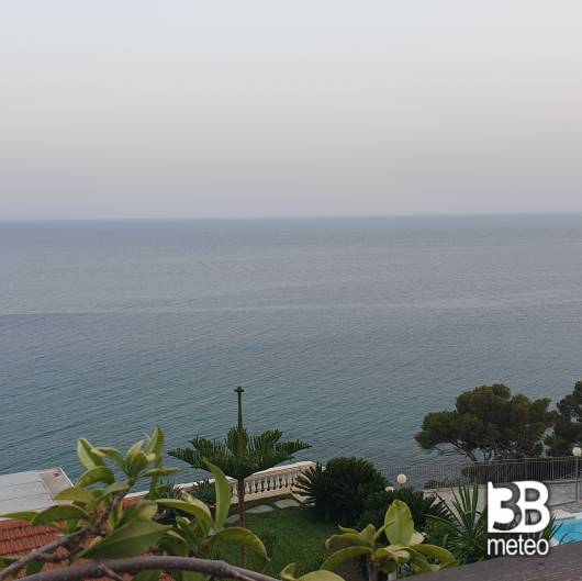 Sanremo