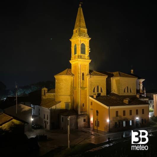 Baricella