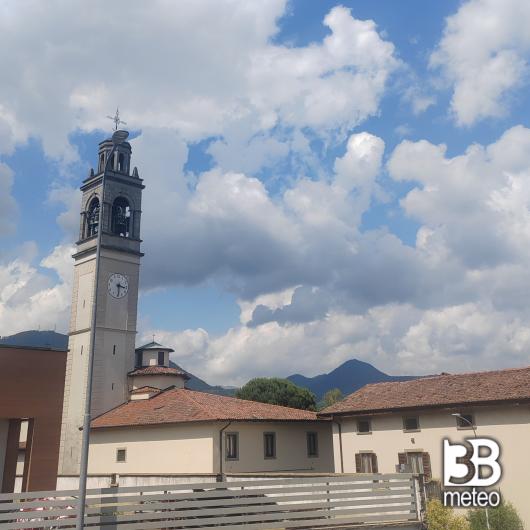 Barzana
