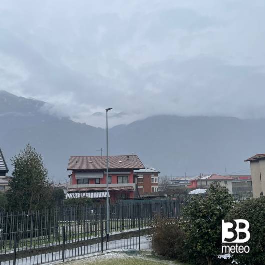 Pian camuno
