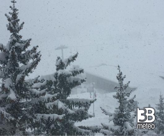 Sestriere