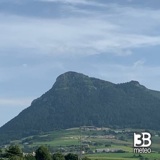 Sant'anna d'alfaedo