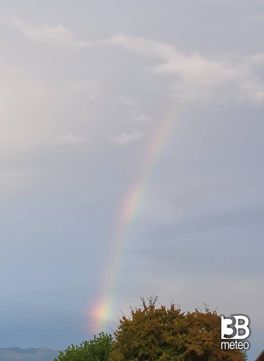 arcobaleno