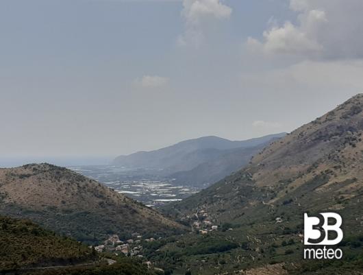 panorama