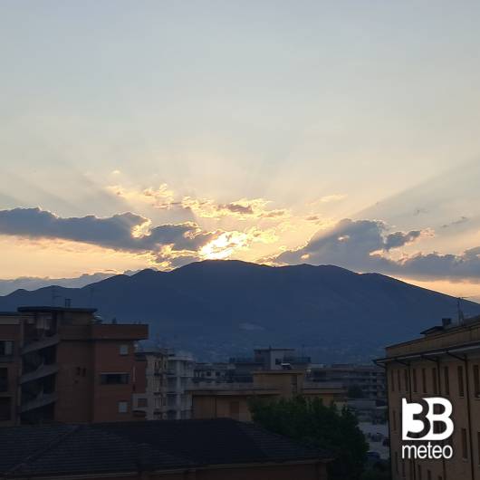 Alba