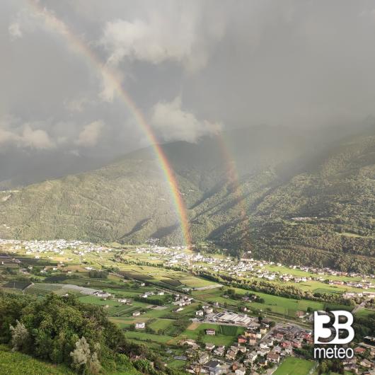Arcobaleno