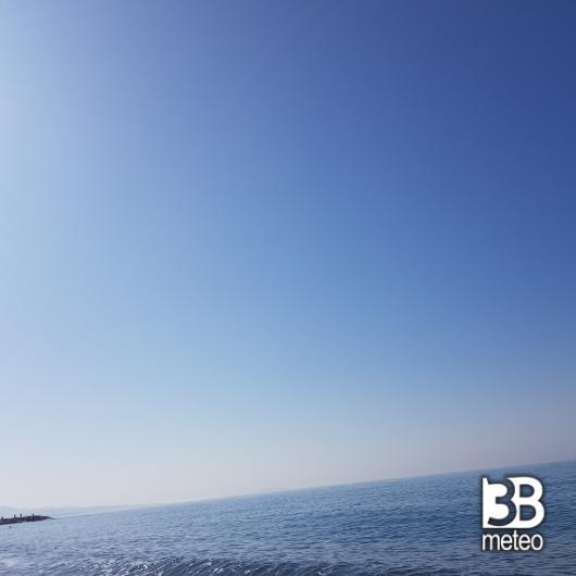 Marina di cecina