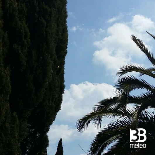 Manfredonia