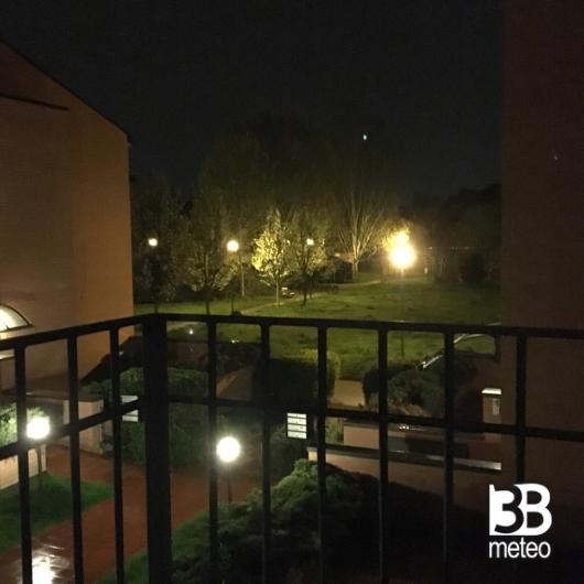 Reggio emilia