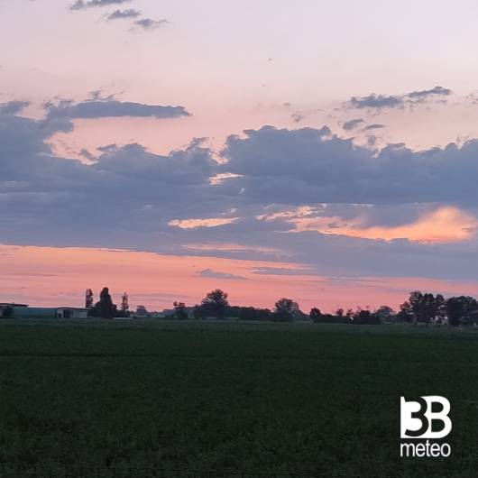 Alba...