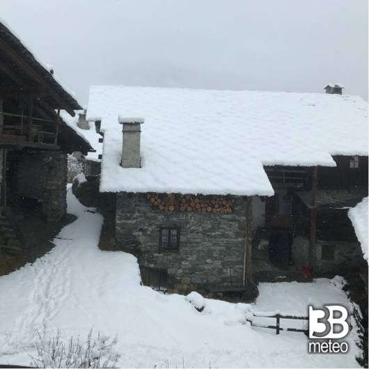 Champoluc