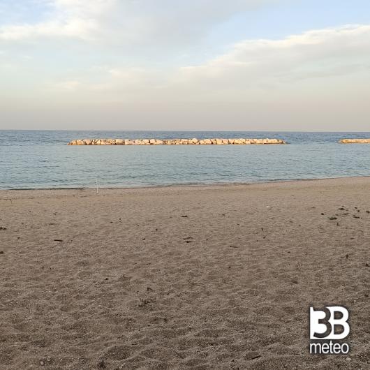 Porto recanati