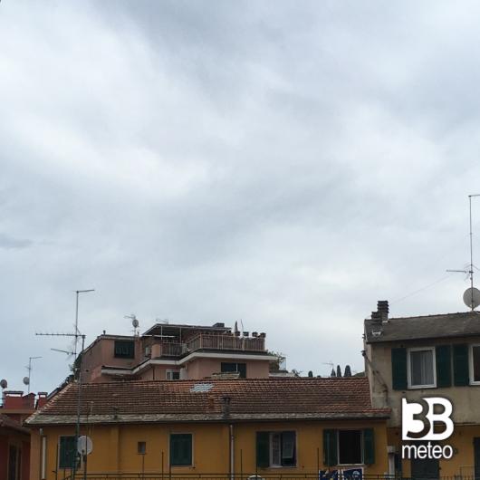 Santa margherita ligure