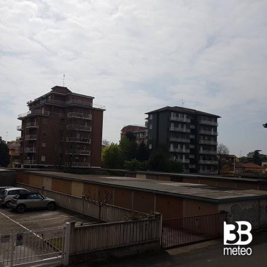 Voghera