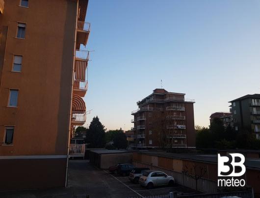 Voghera