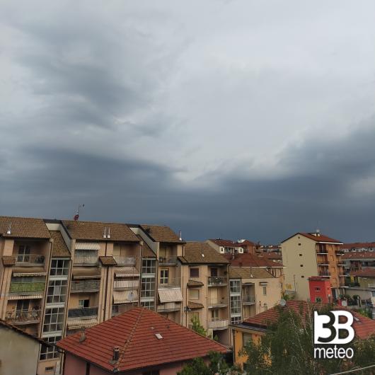 Moncalieri