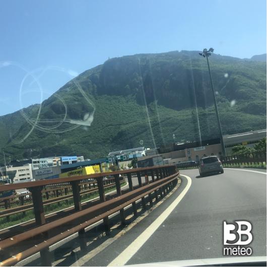 Bolzano