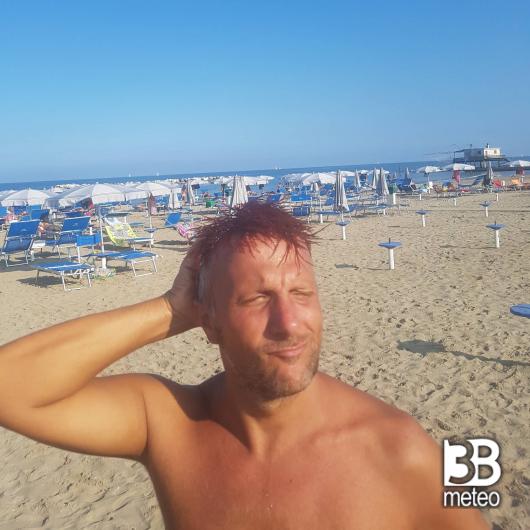 Lido di savio