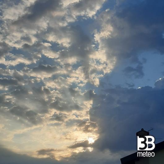 Alba.....